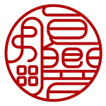 腹響圓 上海食府