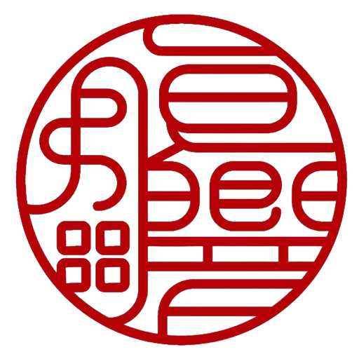 腹響圓上海食府